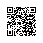 X9418WS24IZ_222 QRCode