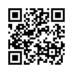 X9418WS24T1 QRCode