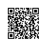 X9418WV24I-2-7T1 QRCode