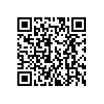 X9418WV24I-2-7_222 QRCode