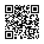 X9418WV24I QRCode