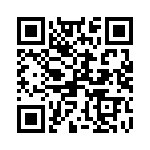 X9418WV24IT1 QRCode