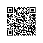 X9418WV24IT1_222 QRCode