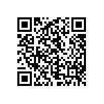 X9418WV24IZ-2-7_222 QRCode