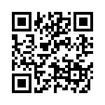 X9418WV24I_222 QRCode