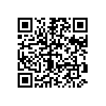 X9418YP24-2-7_222 QRCode