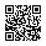 X9418YS24I QRCode