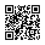 X9418YS24I_222 QRCode