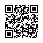 X9418YS24_222 QRCode