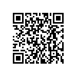 X9418YV24I-2-7T2 QRCode