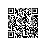 X9418YV24I-2-7T2_222 QRCode