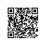 X9418YV24I-2-7_222 QRCode