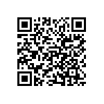X9418YV24IZ-2-7_222 QRCode