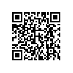 X9420WP16I-2-7_222 QRCode