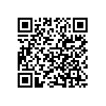 X9420WP16IZ-2-7_222 QRCode