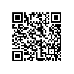 X9420WS16I-2-7_222 QRCode