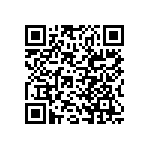 X9420WS16IZ_222 QRCode