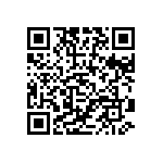 X9420WS16Z-2-7T1 QRCode