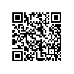 X9420WS16Z-2-7_222 QRCode