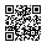 X9420WV14-2-7 QRCode