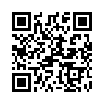 X9420WV14 QRCode