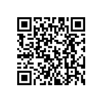 X9420WV14I-2-7T1 QRCode