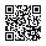 X9420WV14I QRCode