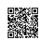 X9420WV14IZ-2-7T1_222 QRCode