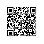 X9420WV14IZ-2-7_222 QRCode