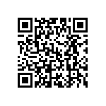 X9420WV14T1_222 QRCode