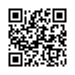 X9420WV14Z-2-7 QRCode