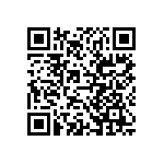 X9420WV14ZT1_222 QRCode