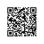 X9420YS16-2-7T1_222 QRCode