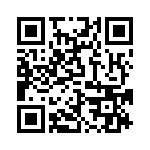 X9420YS16IT1 QRCode