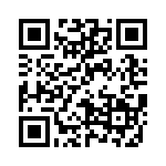 X9420YV14-2-7 QRCode