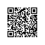 X9420YV14-2-7T1_222 QRCode