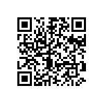 X9420YV14-2-7_222 QRCode