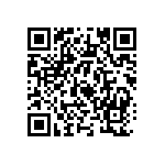 X9421WS16-2-7T1_222 QRCode