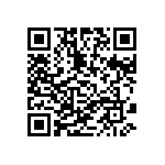 X9421WS16I-2-7T1_222 QRCode