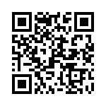 X9421WS16I QRCode