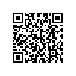 X9421WS16IZ-2-7T1_222 QRCode