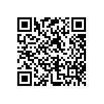 X9421WS16Z-2-7T1_222 QRCode