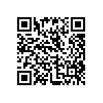 X9421WV14I-2-7T1 QRCode