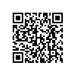 X9421WV14I-2-7_222 QRCode