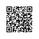 X9421WV14IZ-2-7T1 QRCode
