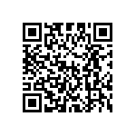 X9421WV14IZ-2-7T1_222 QRCode