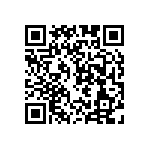 X9421WV14IZT1_222 QRCode