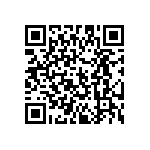 X9421WV14Z-2-7T1 QRCode