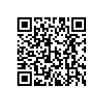 X9421WV14Z-2-7_222 QRCode