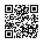 X9421YS16-2-7 QRCode